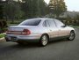 Holden Statesman VH 5.7 i V8 (1998 - 2003 ..)