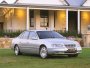 Holden Statesman VH 5.7 i V8 (1998 - 2003 ..)
