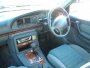 Holden Statesman VS 3.8 i V6 (1990 - 1998 ..)