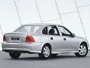 Holden Vectra B 2.0 i 16V (1998 - 2003 ..)