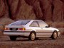 Honda Accord III Hatchback 1.6 L (1985 - 1989 ..)