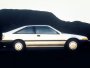 Honda Accord III Hatchback 1.6 L (1985 - 1989 ..)