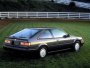 Honda Accord III Hatchback 1.6 L (1985 - 1989 ..)