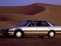 Honda Accord III 2.0 EX (1987 - 1989 ..)