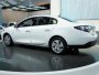 Renault Fluence  Z.E. (2010 . -   )