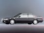 Honda Accord IV Coupe 2.0 i 16V (1990 - 1993 ..)