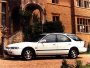 Honda Accord V Aerodeck (CE2) 2.2 i ES (1993 - 1998 ..)