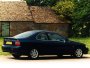 Honda Accord V Coupe 2.2 i ES (1993 - 1998 ..)