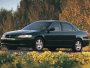 Honda Accord VI 2.3 16V (1998 - 2002 ..)