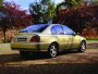 Honda Accord VI Hatchback 2.0 TD (1998 - 2002 ..)