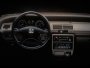 Honda Civic Shuttle IV 1.4  (1987 - 1995 ..)