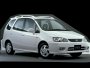 Toyota Corolla Spacio 1.6 (1997 - 2000 ..)