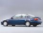 Honda Civic Coupe V 1.5 i (1994 - 1996 ..)