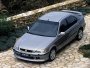 Honda Civic Fastback VI 1.5 16V (1997 - 2002 ..)