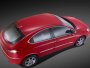 Chery M11 / Cielo (A3) (A3) Hatchback 1.6 MT (2010 . -   )