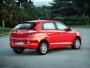 Chery Bonus / Fulwin 2 A13