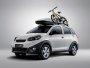 Chery Beat (X1) X1 1.3 MT (2011 . -   )