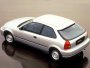 Honda Civic Hatchback VI 1.4 i (1995 - 2001 ..)