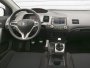 Honda Civic VIII 1.4 i-DSi MT (2006 - 2011 ..)