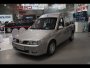 Chery Karry (A18) A18 1.6 MT (2006 . -   )