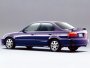 Honda Civic VI 1.4 i (1995 - 2001 ..)