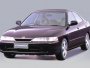 Honda Integra Coupe 1.6 ZXi (1993 - 1997 ..)