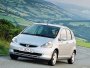 Honda Jazz  1.4 (2002 - 2008 ..)