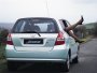 Honda Jazz  1.4 (2002 - 2008 ..)