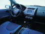 Honda Jazz  1.4 (2002 - 2008 ..)