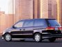 Honda Lagreat  3.5 i V6 24V (1998 - 2004 ..)