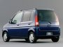 Honda Life  0.7 (1997 - 2003 ..)
