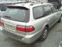 Honda Orthia  1.8 (1996 - 2002 ..)