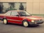 Honda Prelude II AB 1.8 EX (1983 - 1987 ..)
