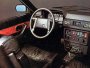 Volvo 260 Coupe (P262) 2.7 (1976 - 1981 ..)