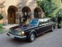Volvo 260 P264 2.8 (1975 - 1982 ..)