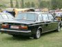 Volvo 260 P264 2.8 (1975 - 1982 ..)
