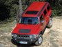 Hummer H3  3.5 (2005 - 2010 ..)