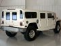 Hummer H1 