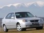 Hyundai Accent Hatchback 1.6 i 16V (2003 - 2006 ..)