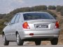 Hyundai Accent Hatchback 1.6 i 16V (2003 - 2006 ..)