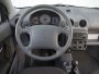 Hyundai Atos  1.0 i (2001 - 2003 ..)