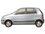 Hyundai Atos  1.1 i 12V (2003 - 2008 ..)