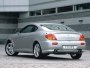 Hyundai Coupe  1.6 i 16V (2001 - 2005 ..)