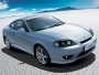 Hyundai Coupe  2.0 i 16V (2005 - 2006 ..)