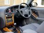 Hyundai Elantra Hatchback 2.0 Diesel (2004 - 2006 ..)