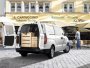 Hyundai H-1 Cargo 2.5 CRDi (2007 . -   )