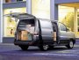 Hyundai H-1  2.4 i 16V LWB (2004 - 2007 ..)