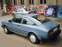 Skoda Rapid Type 743 1.3 (1984 - 1990 ..)