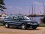Hyundai Lantra II Wagon J2 1.6 16V (1996 - 2000 ..)