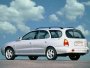 Hyundai Lantra II Wagon J2 1.6 16V (1996 - 2000 ..)